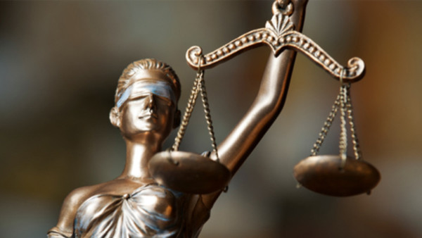 Обрали голову Городнянського районного суду Чернігівської області