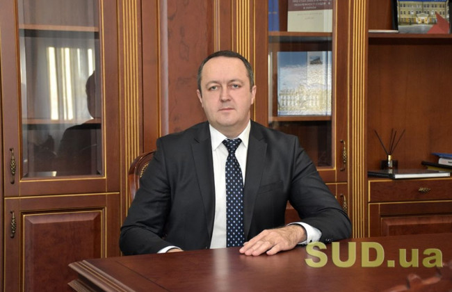 У ВРП повідомили, що ускладнює роботу судів та суміжних правових інститутів