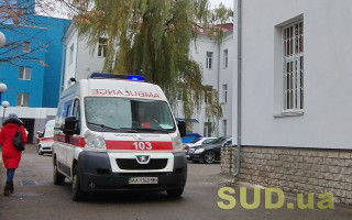 Киевлянка едва не утопила годовалого ребенка: подробности