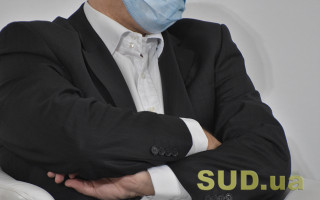 Роботодавець вимагає від працівника результат тесту на COVID-19: чи завжди це законно