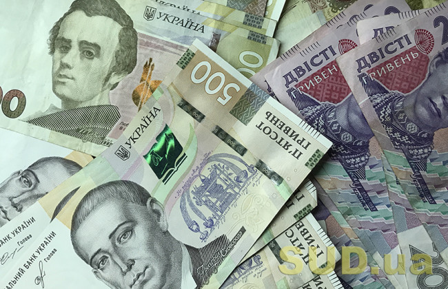 Медикам пообещали зарплаты в 22-25 тысяч уже в следующем году: что известно