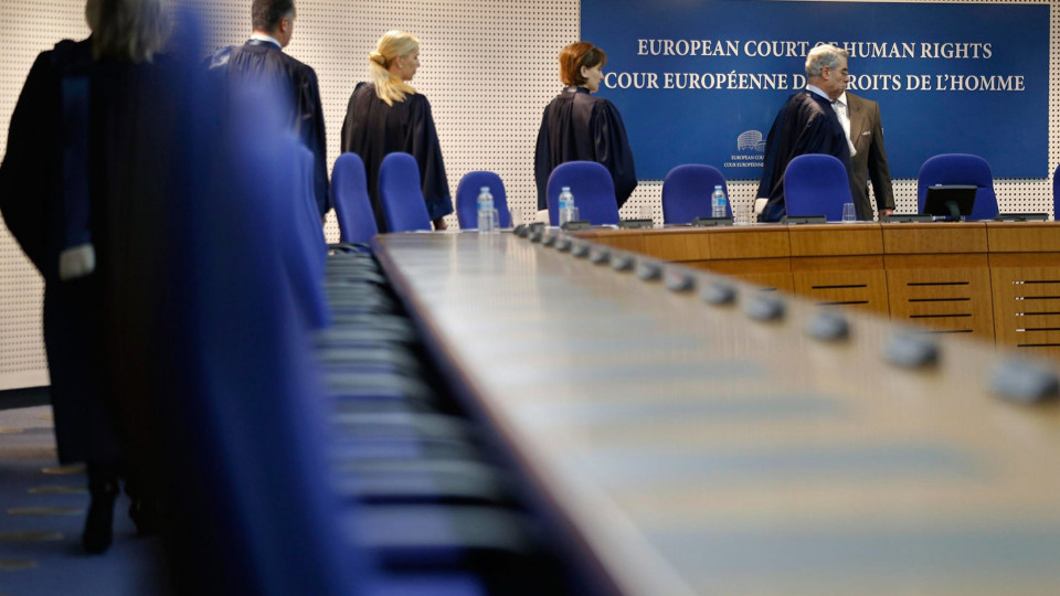 Дисциплінарне провадження проти судді: ЄСПЛ вказав на важливі аспекти