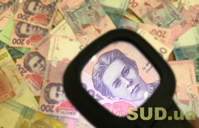 Мінекономіки ініціює підвищення окладів для певних категорій держслужбовців