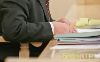 Кабмін погодив звільнення Кучера з посади голови Харківської ОДА