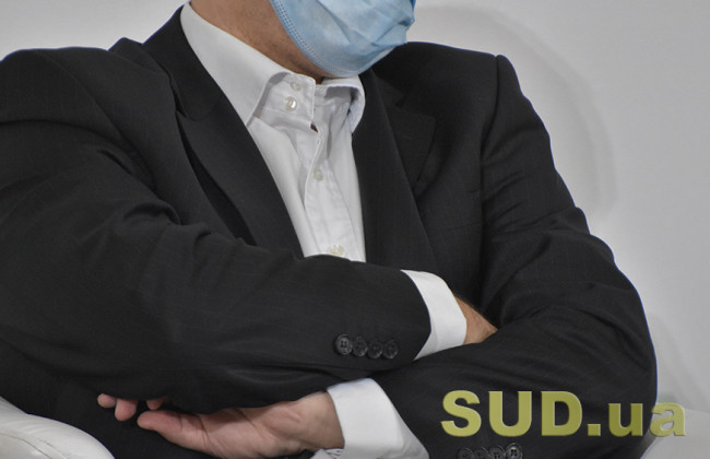 Роботодавець вимагає від працівника результат тесту на COVID-19: чи завжди це законно