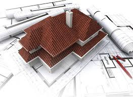 В Україні запрацює національна система реєстрів та кадастрів нерухомості