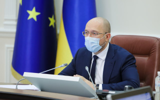 Перерозподіл видатків бюджету і допомога на дітей ФОПам: які питання розглядає Кабмін