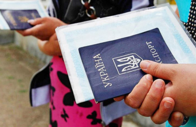 ЄСПЛ: Для відшкодування припинених соцвиплат внутрішньо переміщені особи мають позиватися до належних відповідачів