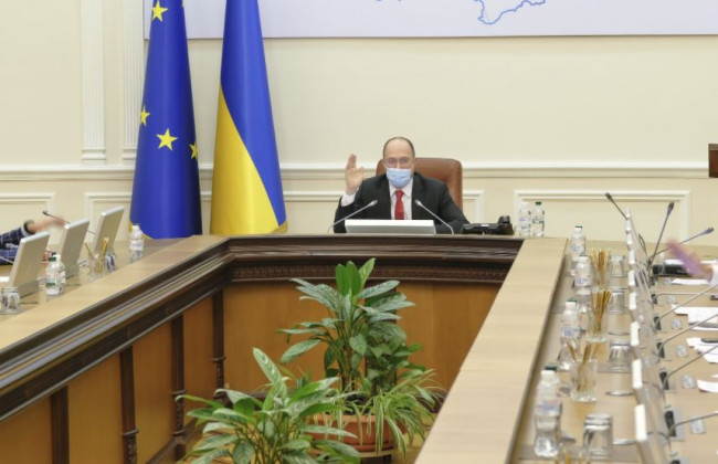 Создание Национальной социальной  службы «забуксовало»