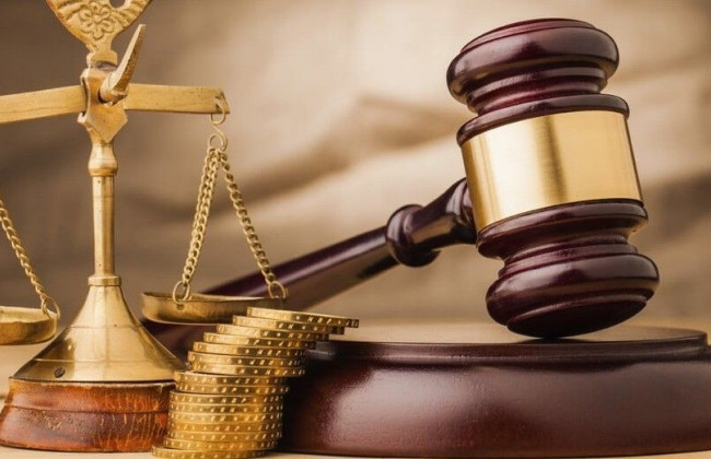 ВС висловився щодо сплати витрат на утримання орендованого майна