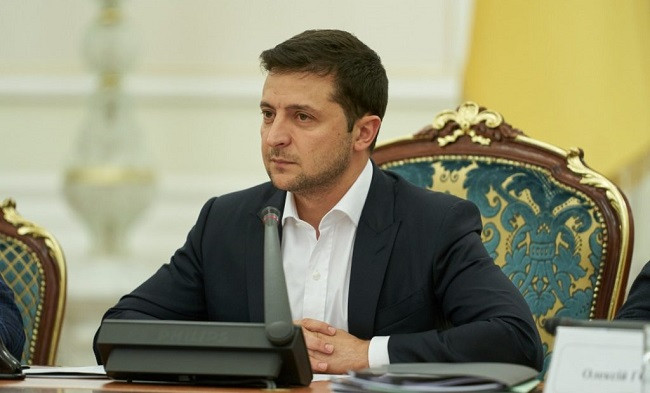 Кто из ФОПов сможет получить помощь от государства в виде 8 тысяч грн