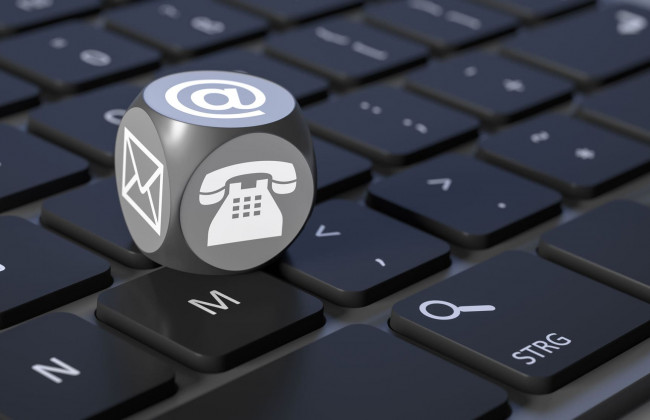 ЄС виділить 9,6 млн євро на цифрову трансформацію України