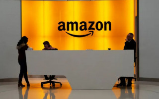 Масштабный локдаун: Amazon «отключил» часть Интернета