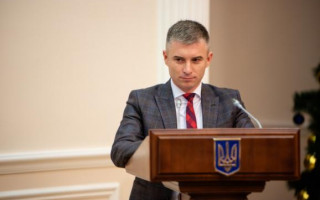 У НАЗК пропонують саджати за грати корупціонерів за недостовірне декларування