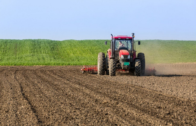 Замість розвитку села, розвиток агросектору — Концепція сільського розвитку від Мінекономіки