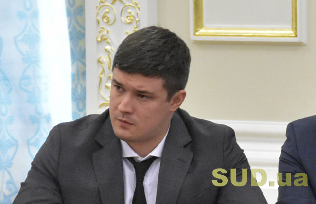 Как суды пытаются решать проблемы за Минцифру, документ