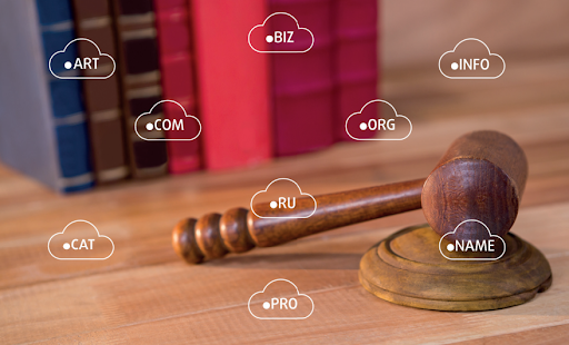 Ассоциация частных исполнителей переедет на новый хостинговый сервер