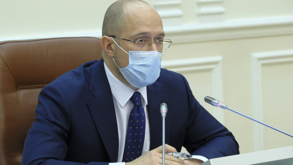 Кабмин утвердил изменения в закон о НАБУ относительно статуса Артема Сытника