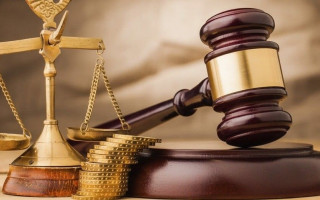 ВС висловився щодо сплати витрат на утримання орендованого майна