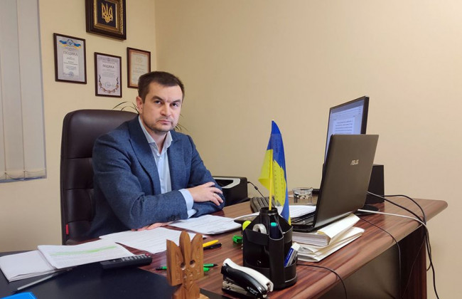 Фінансовий та кадровий колапс: назвали реалії судової влади України