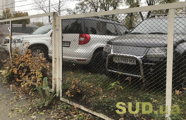 Медленно дешевеют: список автомобилей, которые можно продать с выгодой