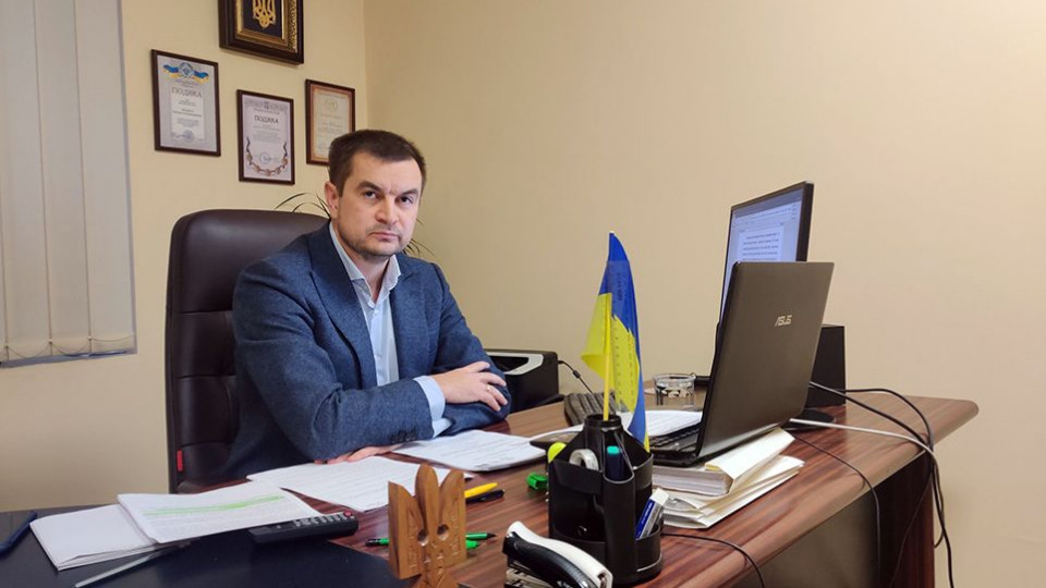 Фінансовий та кадровий колапс: назвали реалії судової влади України