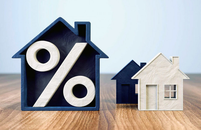 Законодавство не вимагає від іпотекодавця будь-яких дій, пов’язаних з припиненням іпотеки: судова практика