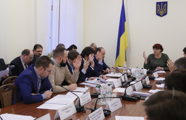 Регулювання трудових відносин: сучасний стан справ і майбутнє