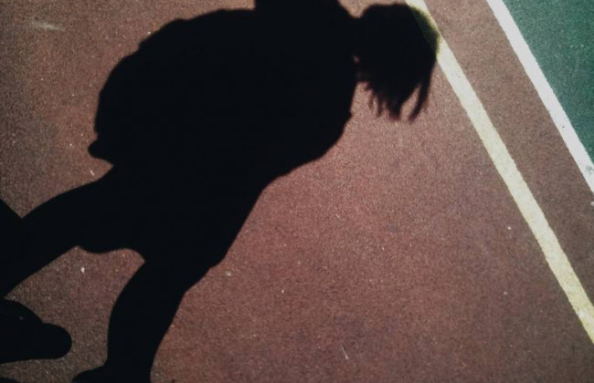 В Одессе загадочно пропала женщина по дороге на работу