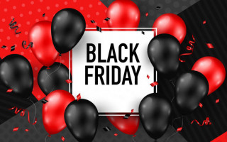 «Чорна п’ятниця» у розпалі: як можна повернути неякісний акційний товар