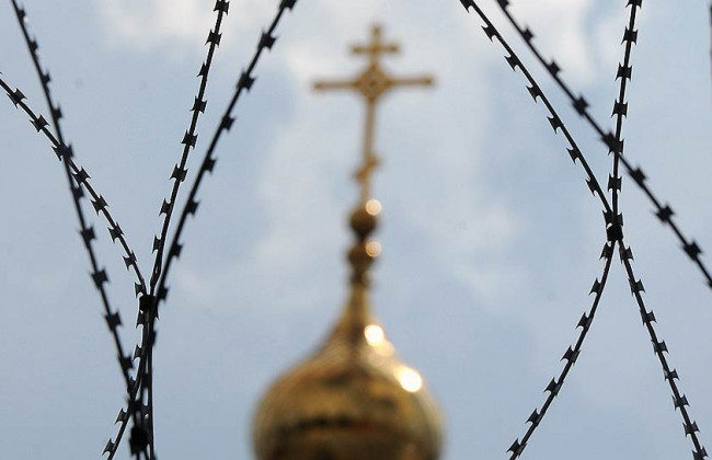 Вимагання від ув’язненого підтвердити зміну релігії для того, щоб отримати дозвіл її сповідувати: позиція ЄСПЛ