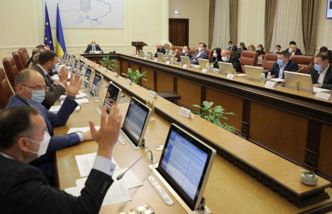 Судебной системе в проекте Госбюджета на 2021 год не прибавили ни копейки, зато дали на культуру