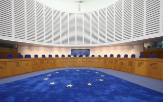 Застосування запобіжного заходу: ЄСПЛ вказав на важливі аспекти