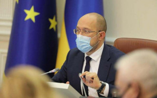 Оскарження 4 рівнів епіднебезпеки: суд призначив розгляд справи по суті