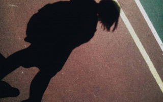 В Одессе загадочно пропала женщина по дороге на работу