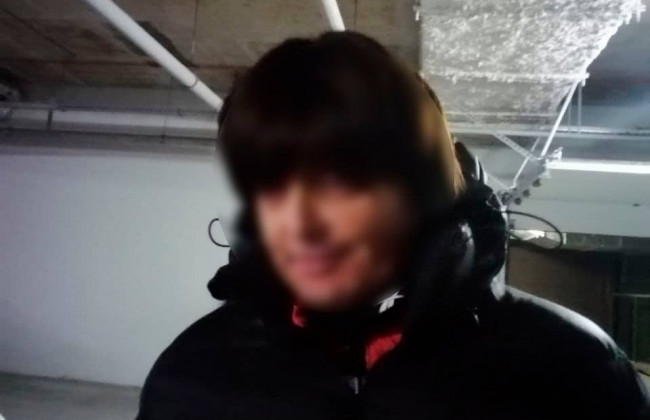 Устроил ДТП и сбежал: патрульные рассказали, сколько пьяных водителей поймали за сутки