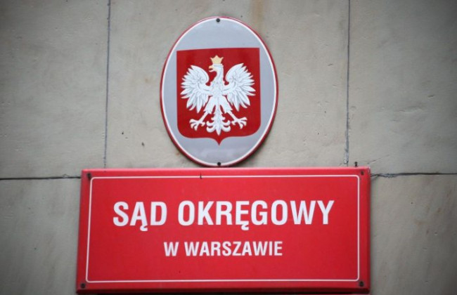 Як  змінюється фінансування судів у часи пандемії – досвід Польщі та США