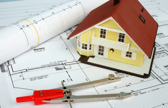 Держгеокадастр не повинен повертати землевпорядну документацію через орфографічні помилки: Лещенко