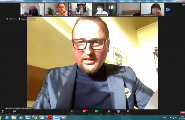 КЦС ВС першочергово розглядає трудові, сімейні та житлові спори