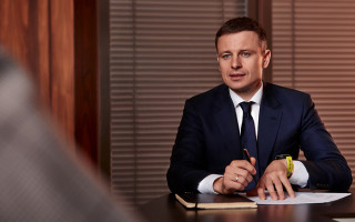 Министр финансов назвал причину сокращения дефицита госбюджета-2021