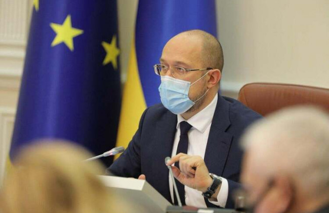 Оскарження 4 рівнів епіднебезпеки: суд призначив розгляд справи по суті