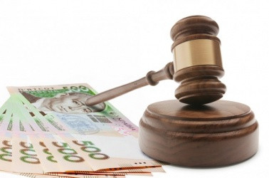 Верховний Суд висловився щодо стягнення витрат на професійну правничу допомогу