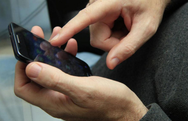 Дайте вертолет и три млрд долларов: киевлянин грозился взорвать четыре моста