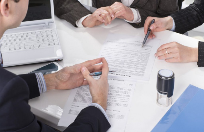 Позовна давність та карантин: як Офіс Президента пропонує застосовувати її в податкових спорах