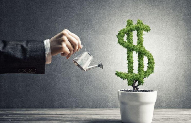 Як пов’язано законодавство та інвестиційна привабливість – погляд представниці ЄСПЛ