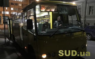 Степанов рассказал, продолжит ли работу общественный транспорт в случае локдауна