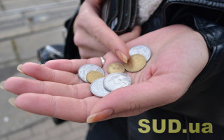 КАС ВС уточнив, у якому випадку пеня не підлягає оподаткуванню