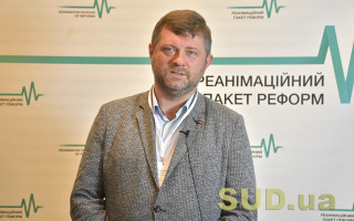 ​​8 000 грн допомоги ФОПам: виплати можуть початися вже наступного тижня, — Корнієнко