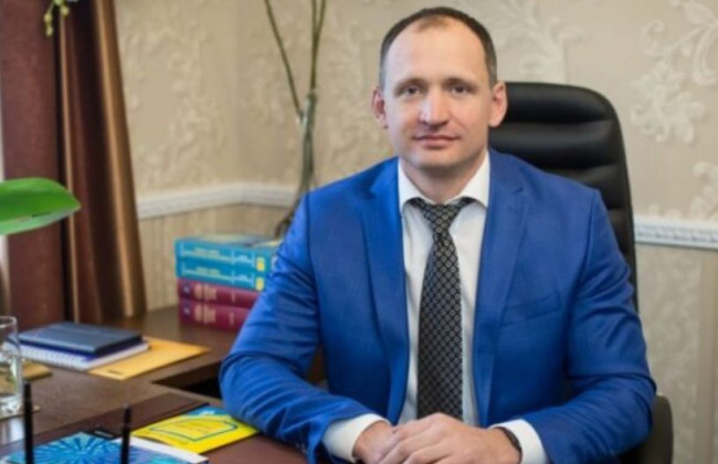 У Зеленського відреагували на слова Олега Татарова щодо НАБУ