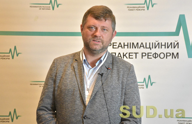 ​​8 000 грн допомоги ФОПам: виплати можуть початися вже наступного тижня, — Корнієнко